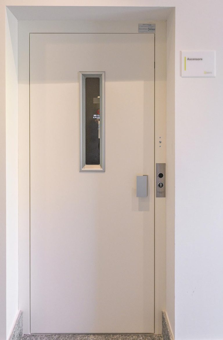 Studio dentistico Carletto-100 gallery