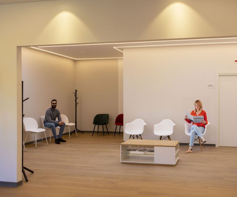 Studio dentistico Carletto-2-low