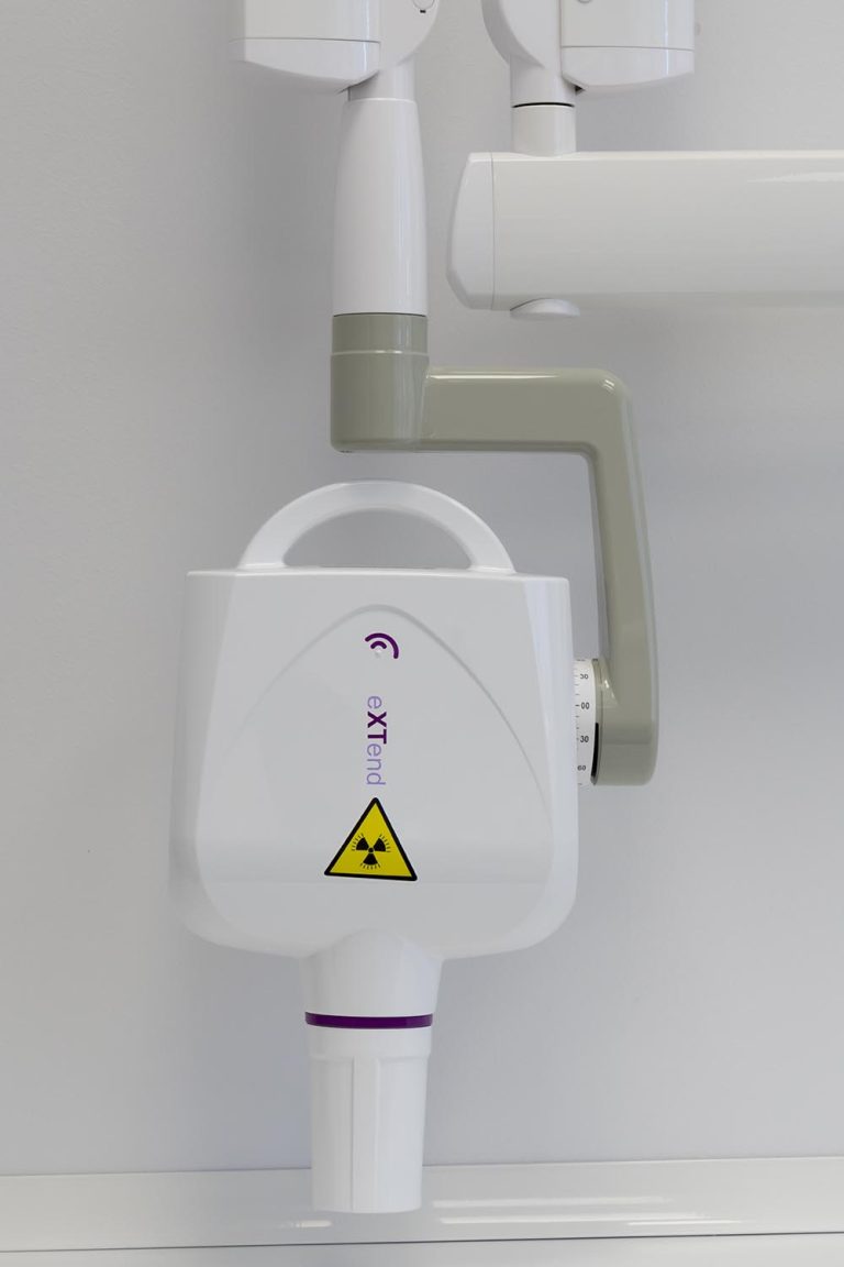 Studio dentistico Carletto-27 gallery