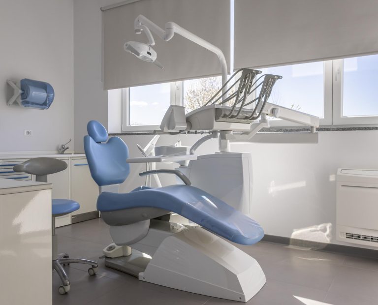 Studio dentistico Carletto-41 gallery