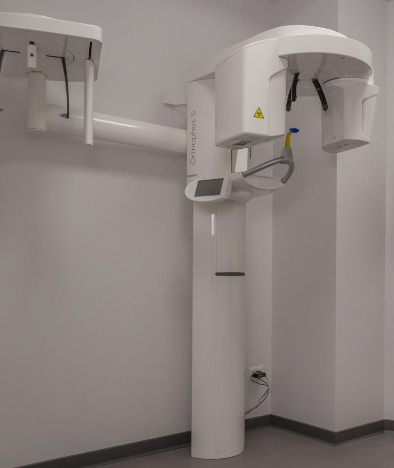 Studio dentistico Carletto-44 gallery