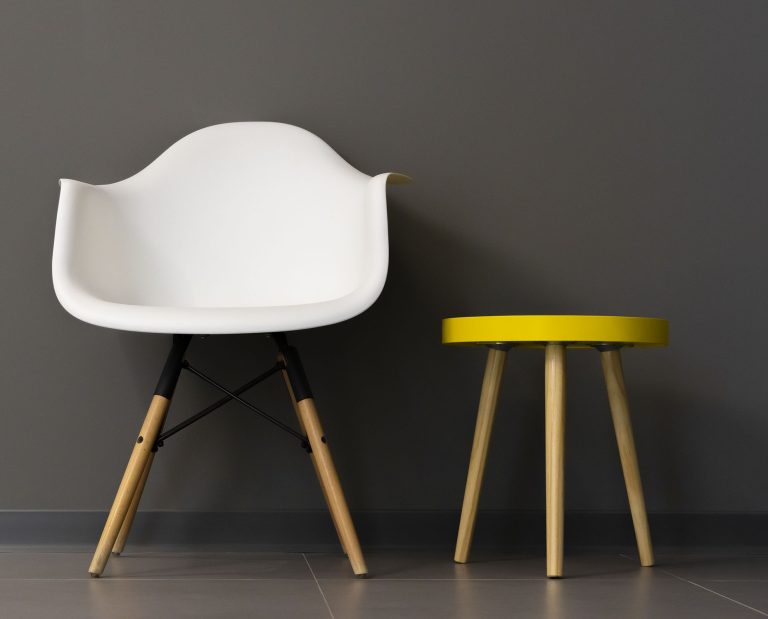 Studio dentistico Carletto-57 low