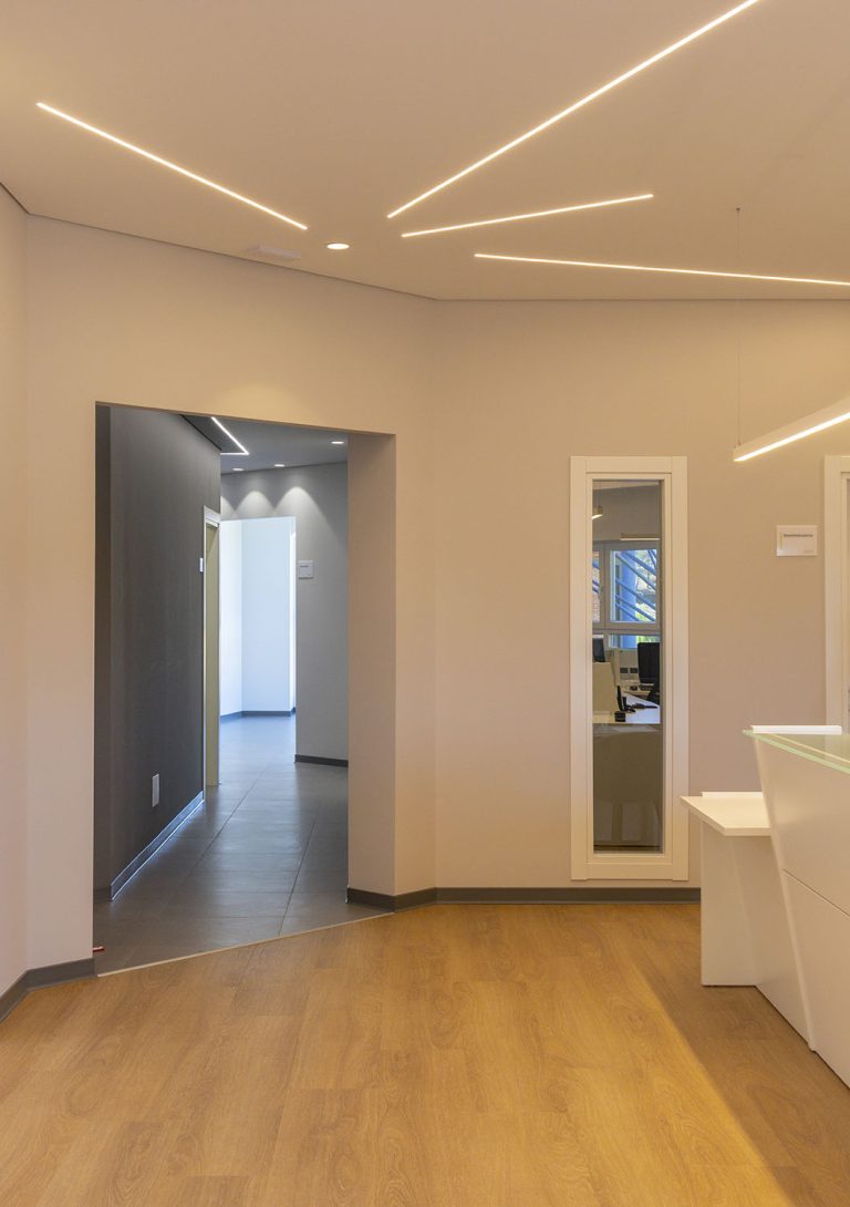 Studio dentistico Carletto-60 low