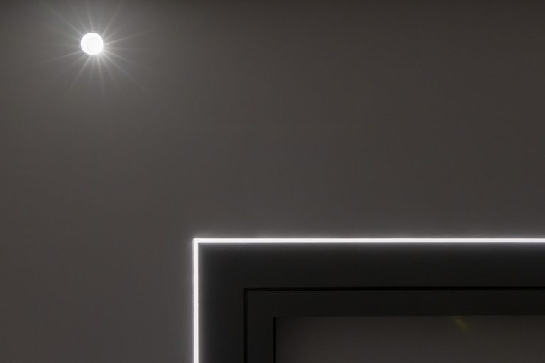 Studio dentistico Carletto-63 low