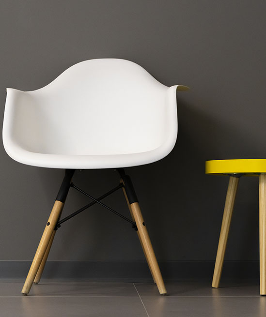 home_studio_moderno_2